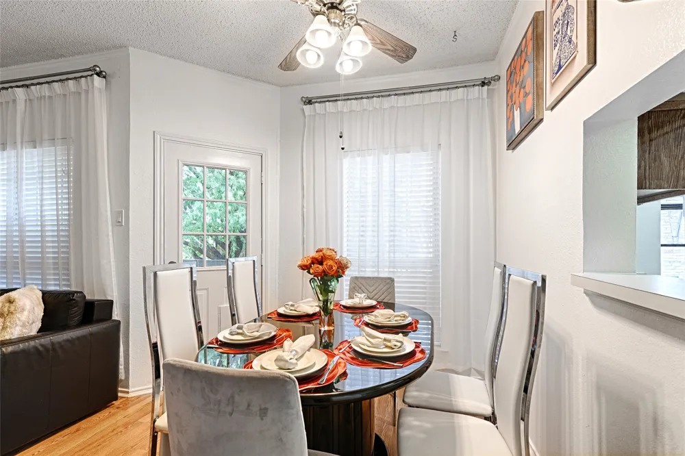 1700 Amelia Court #224 Plano, TX 75075