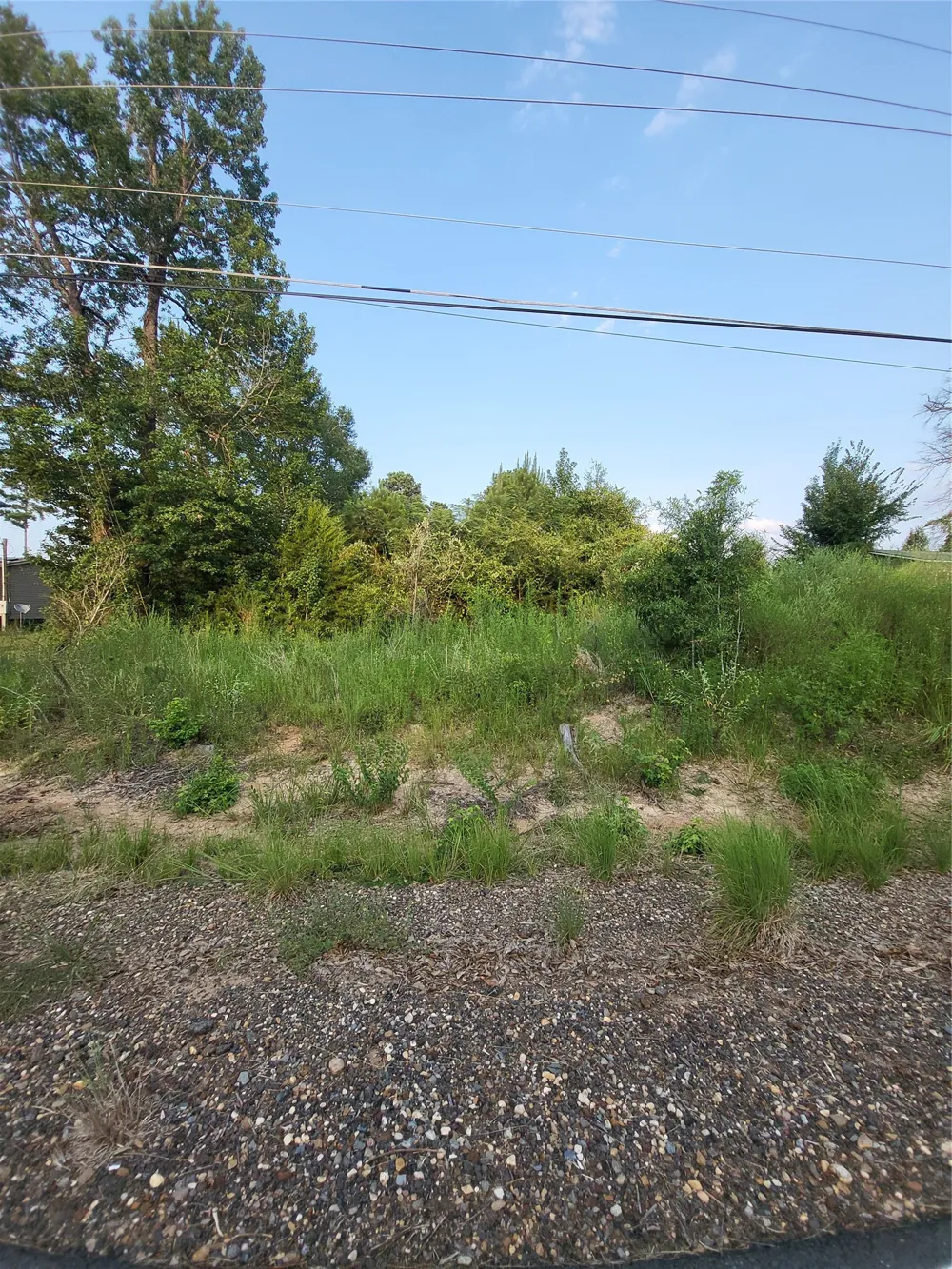 Mccain Road Shreveport, LA 71107