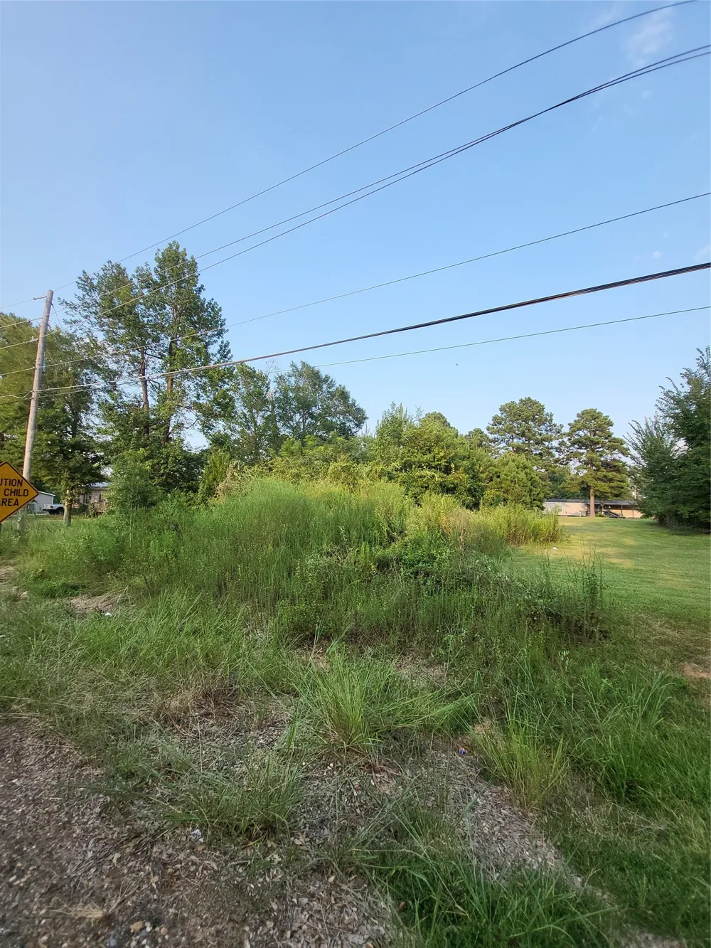 Mccain Road Shreveport, LA 71107