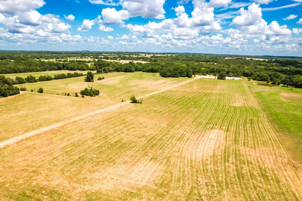 FCR 520 Fairfield, TX 75840