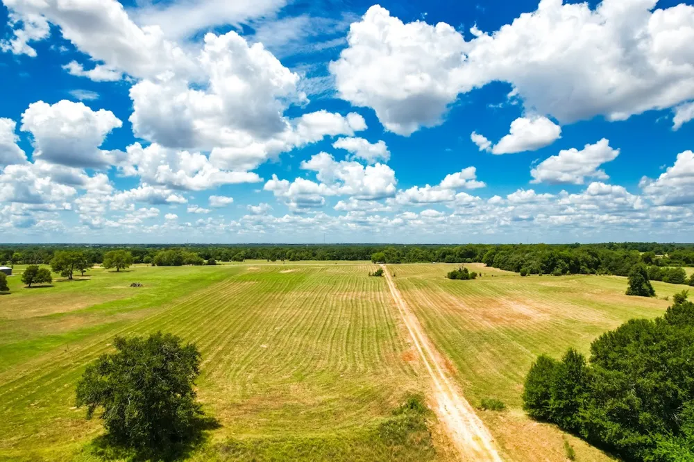 FCR 520 Fairfield, TX 75840