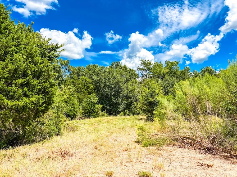 FCR 520 Fairfield, TX 75840