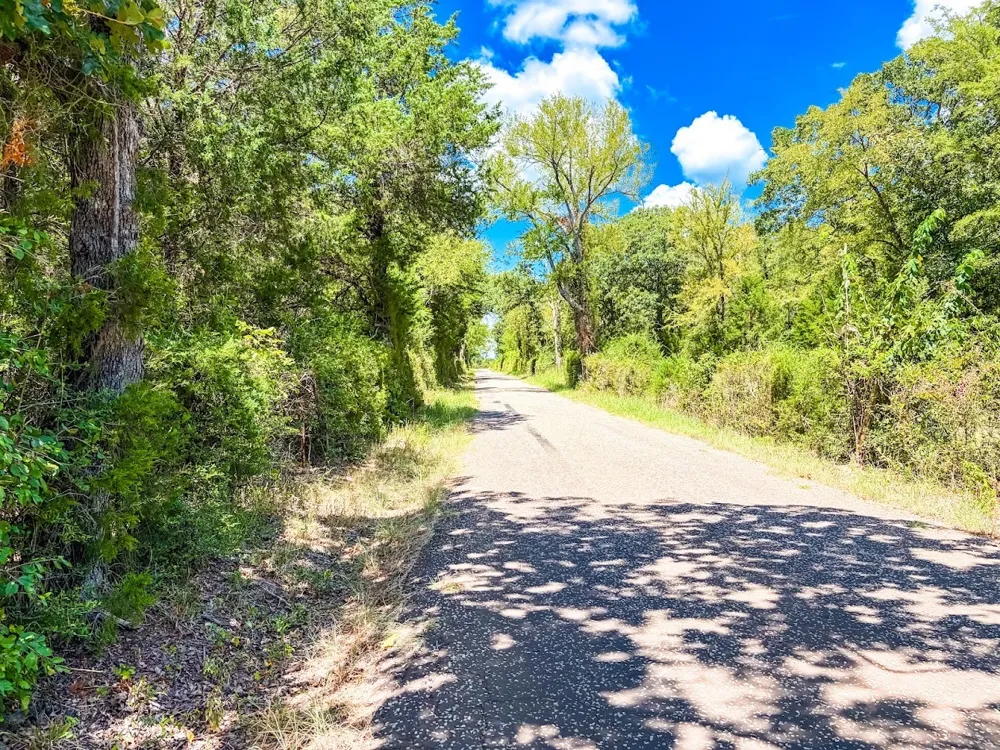 FCR 520 Fairfield, TX 75840