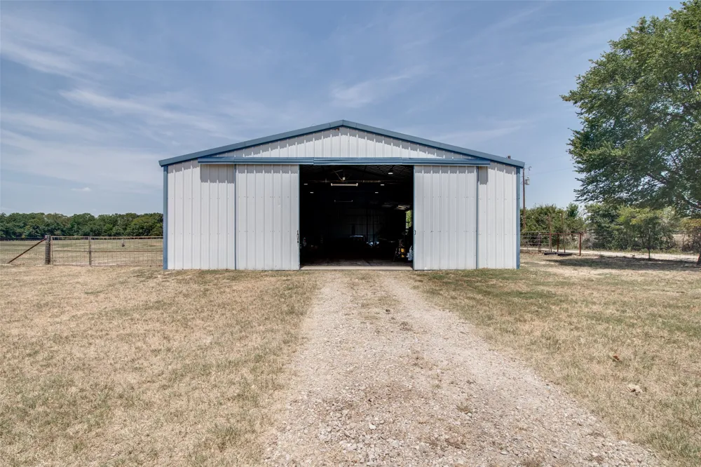 200 Vz County Road 2403 Canton, TX 75103