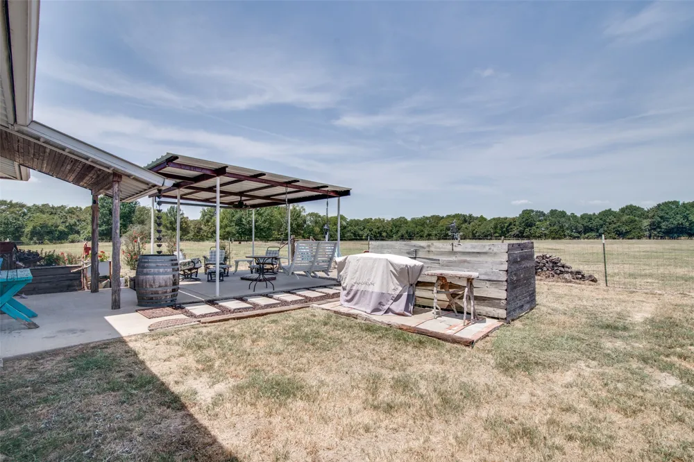200 Vz County Road 2403 Canton, TX 75103