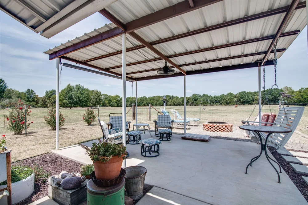 200 Vz County Road 2403 Canton, TX 75103