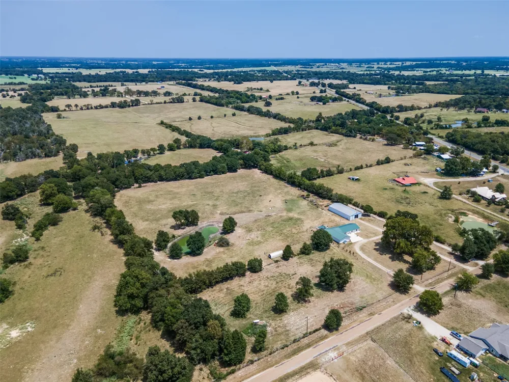200 Vz County Road 2403 Canton, TX 75103
