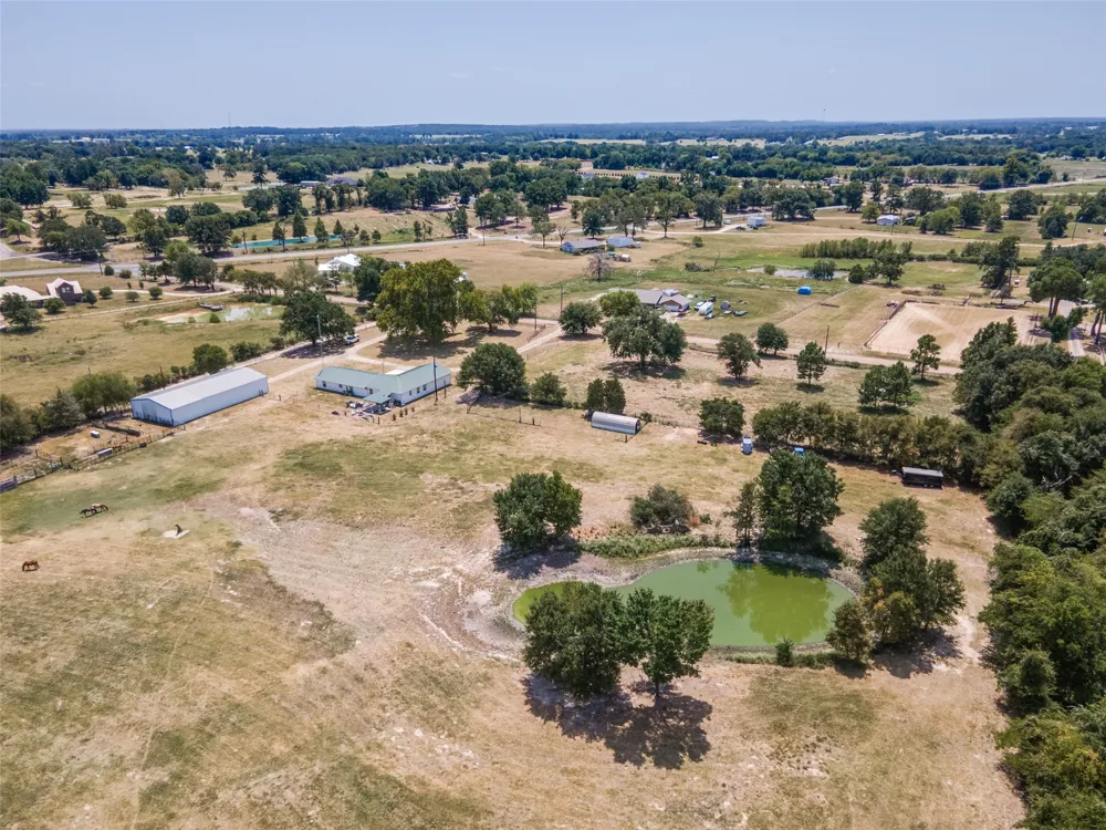 200 Vz County Road 2403 Canton, TX 75103