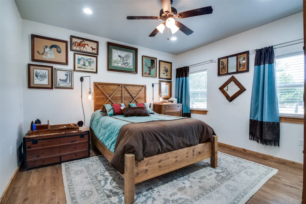 200 Vz County Road 2403 Canton, TX 75103