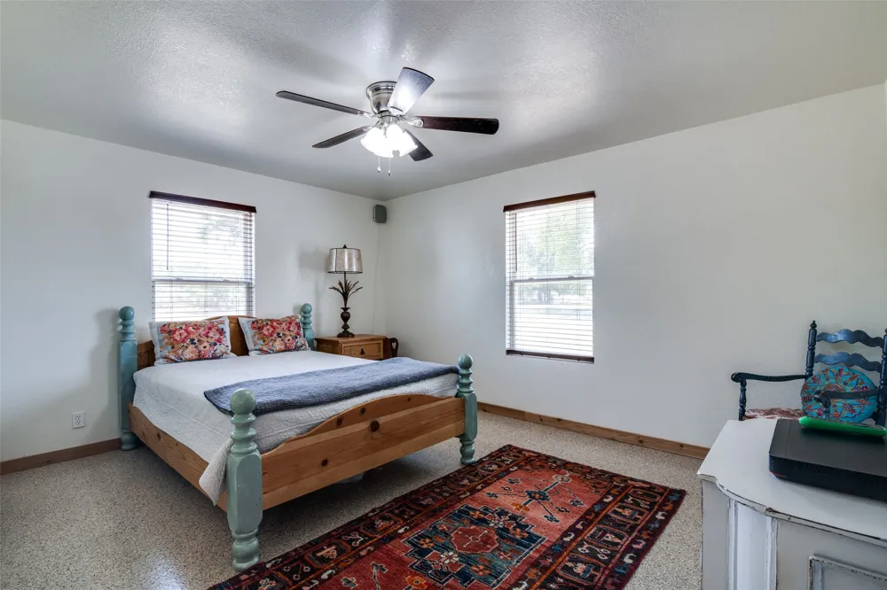 200 Vz County Road 2403 Canton, TX 75103
