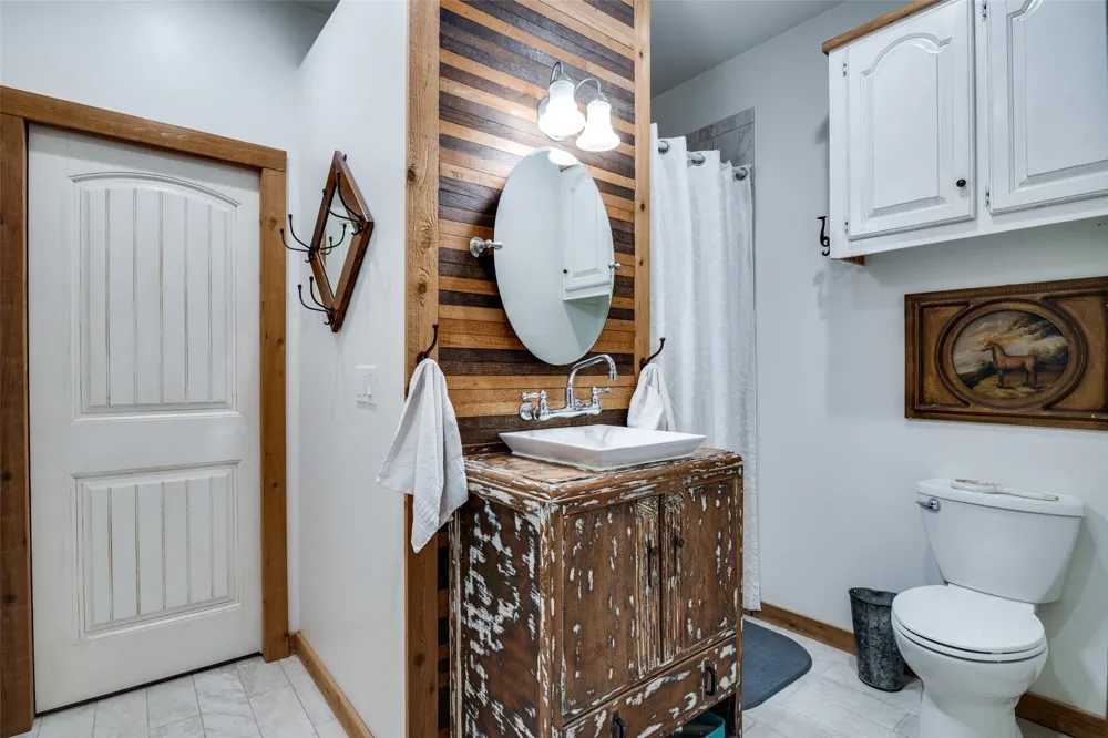 200 Vz County Road 2403 Canton, TX 75103
