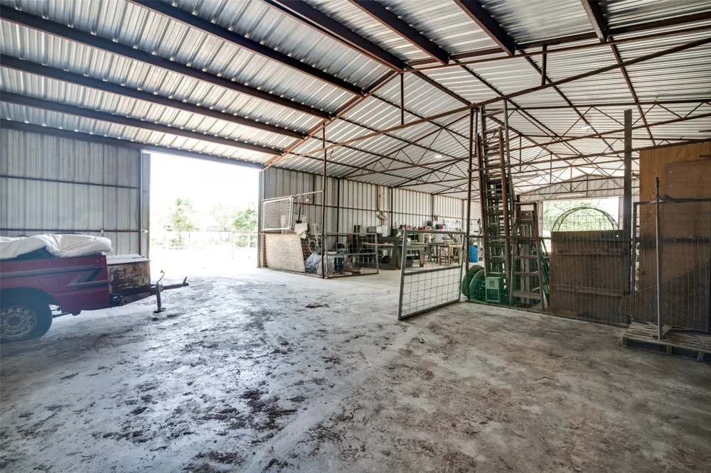 200 Vz County Road 2403 Canton, TX 75103