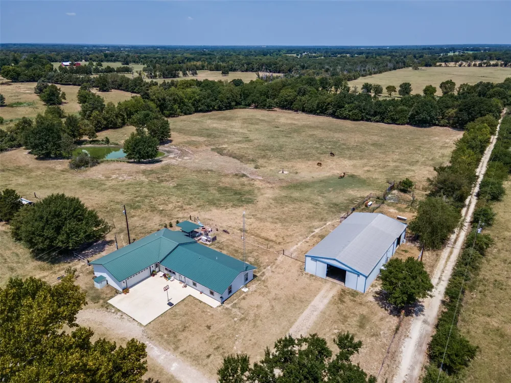 200 Vz County Road 2403 Canton, TX 75103