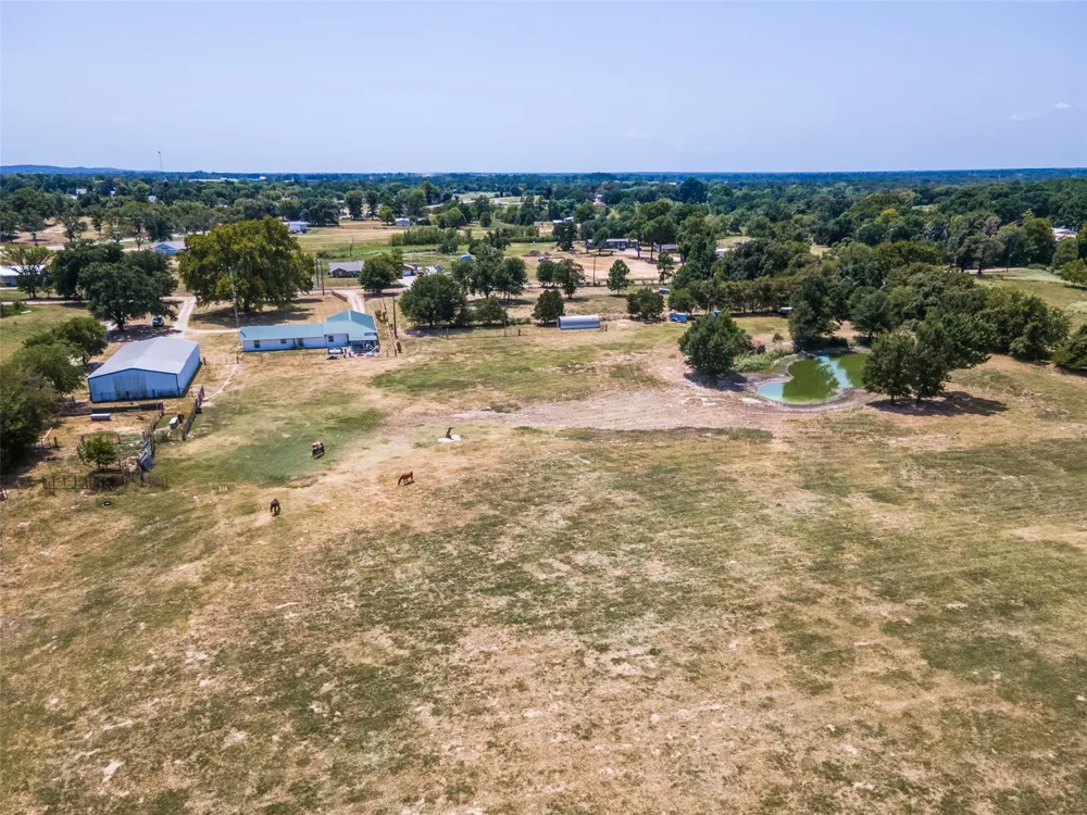 200 Vz County Road 2403 Canton, TX 75103