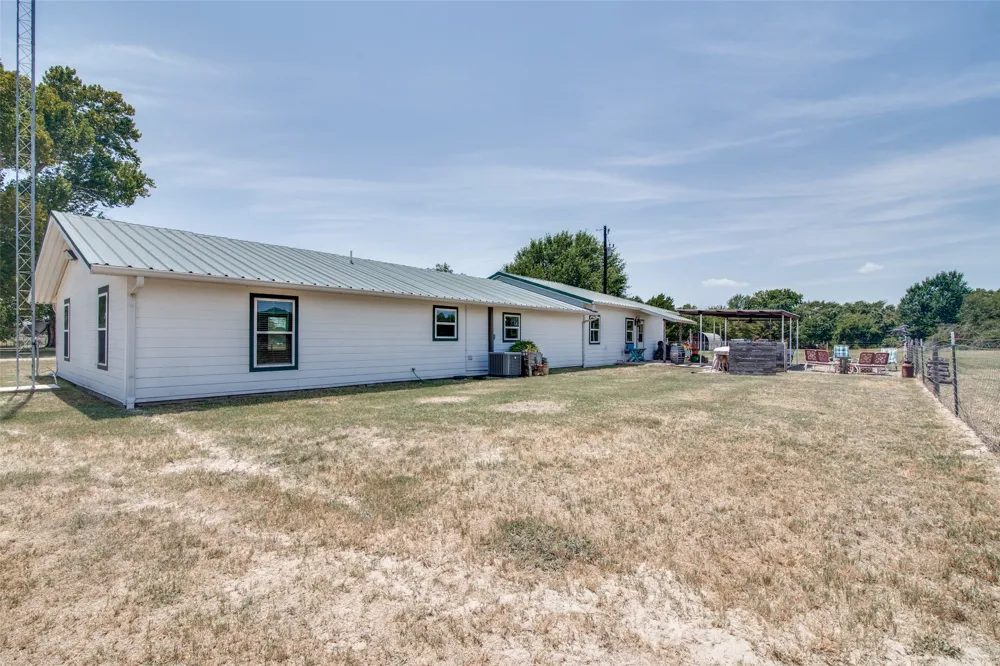 200 Vz County Road 2403 Canton, TX 75103