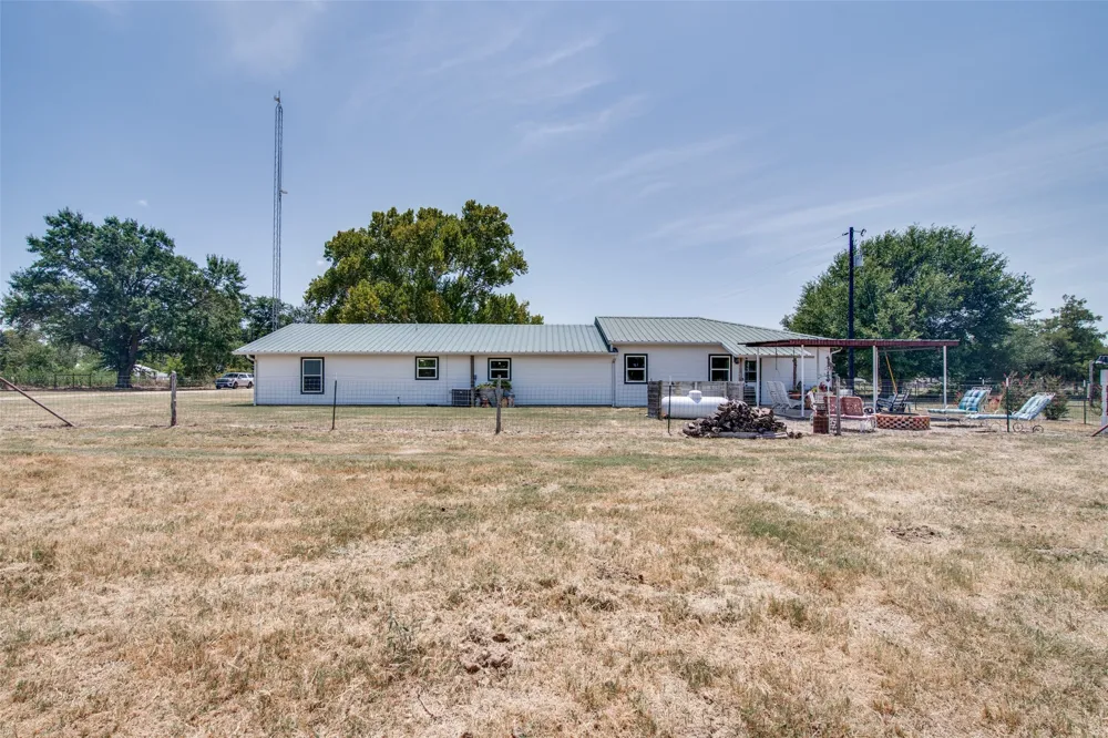 200 Vz County Road 2403 Canton, TX 75103