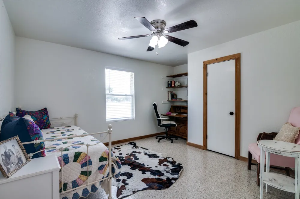 200 Vz County Road 2403 Canton, TX 75103