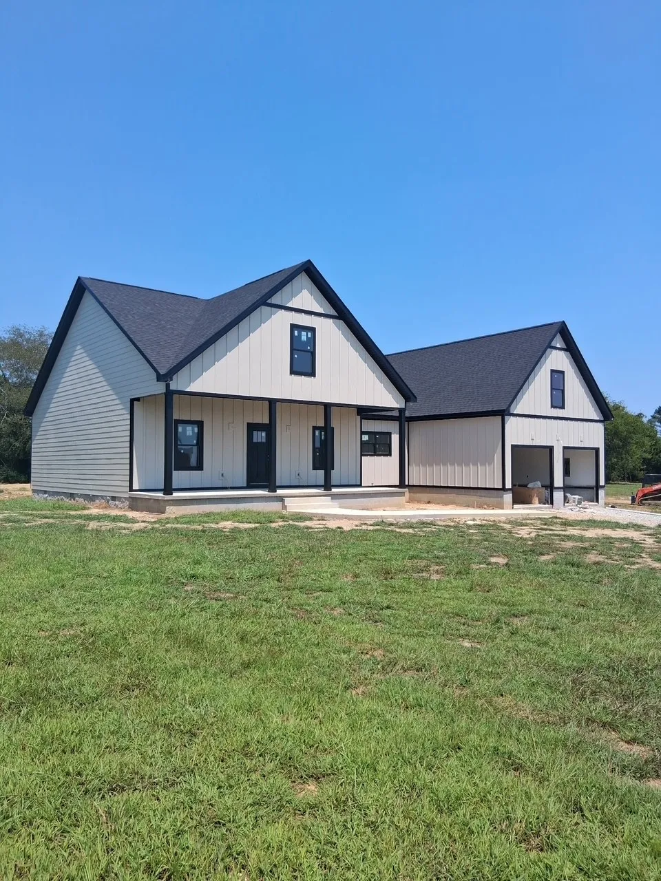 90 Pine Bluff Ct Winchester, TN 37398