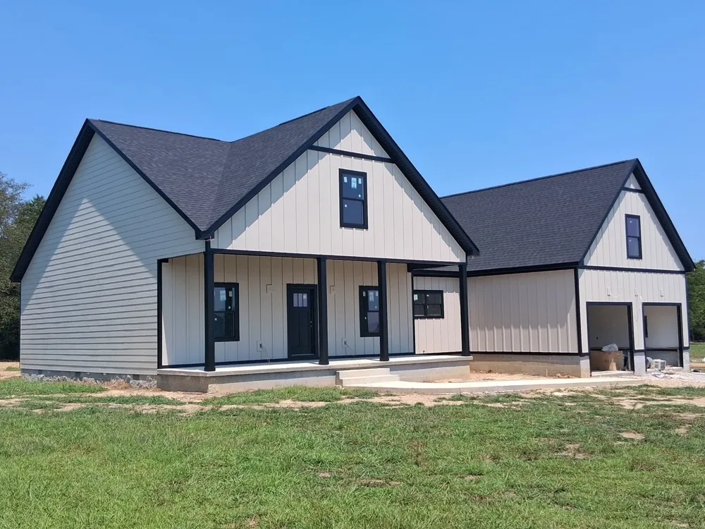 90 Pine Bluff Ct Winchester, TN 37398