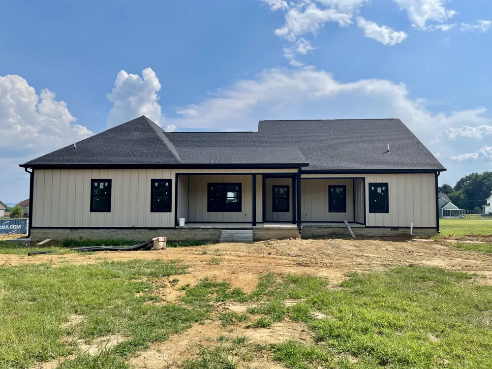 90 Pine Bluff Ct Winchester, TN 37398