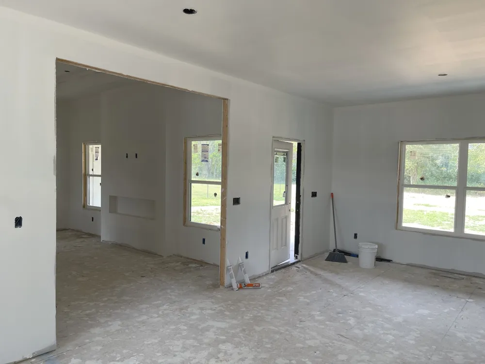 90 Pine Bluff Ct Winchester, TN 37398