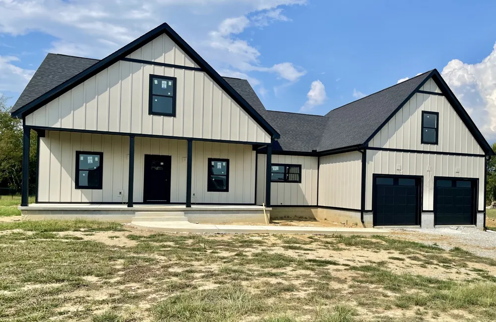 90 Pine Bluff Ct Winchester, TN 37398