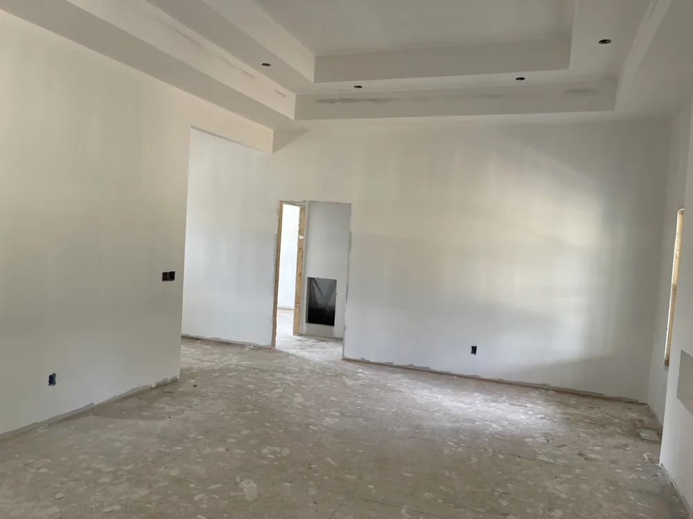 90 Pine Bluff Ct Winchester, TN 37398