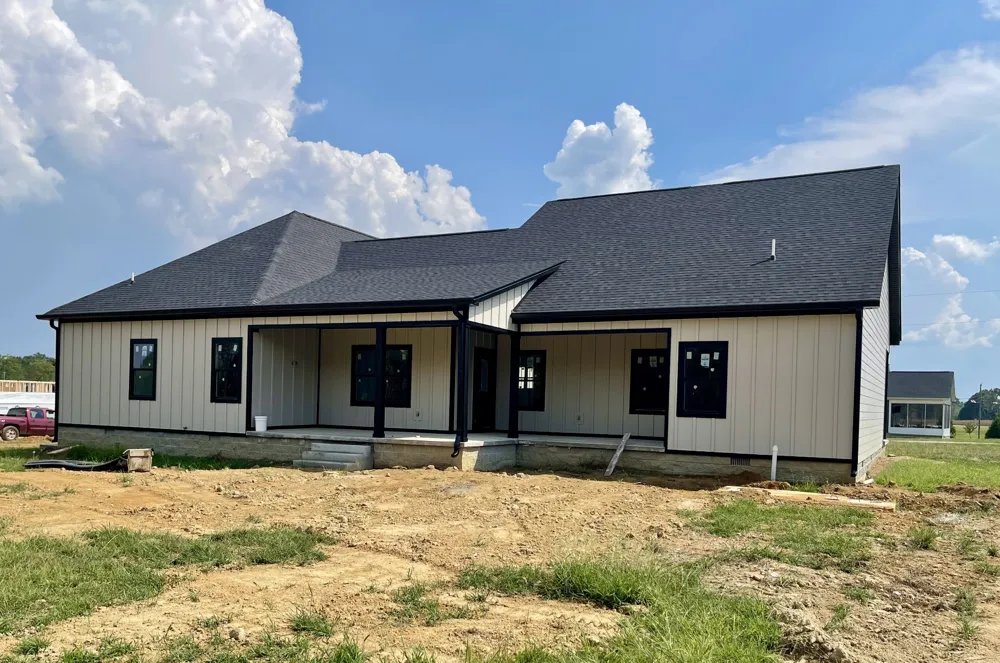 90 Pine Bluff Ct Winchester, TN 37398