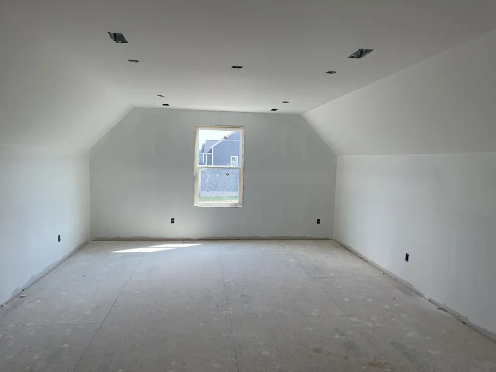 90 Pine Bluff Ct Winchester, TN 37398