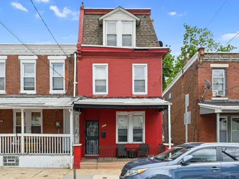 4931 UBER STREET
