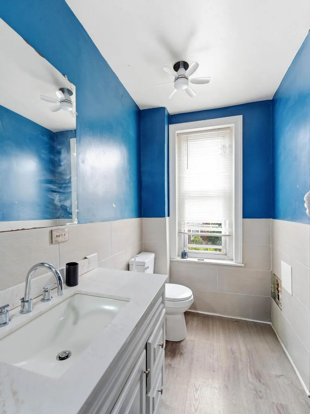 4931 UBER STREET Philadelphia, PA 19141