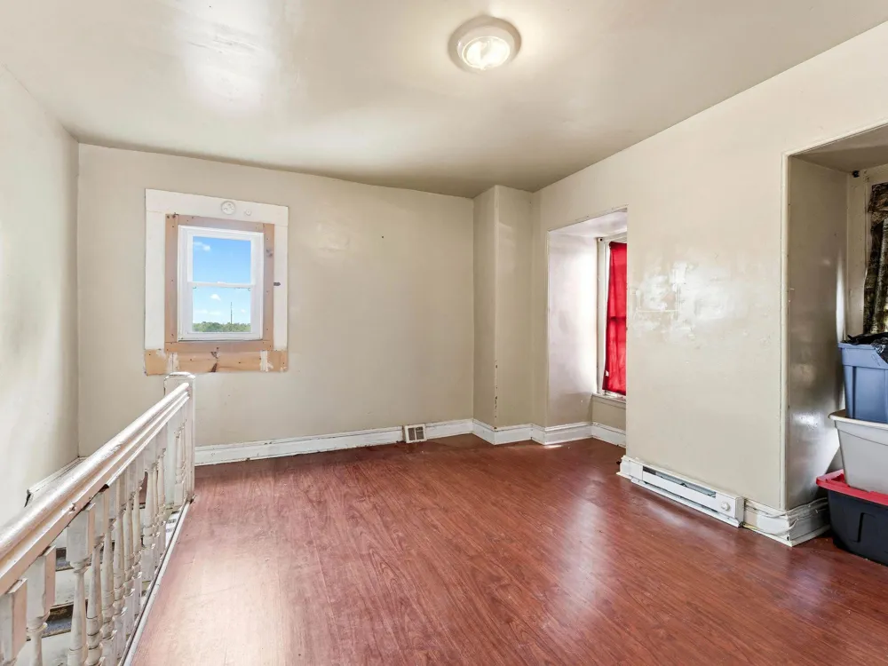 4931 UBER STREET Philadelphia, PA 19141
