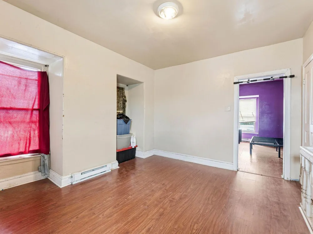 4931 UBER STREET Philadelphia, PA 19141