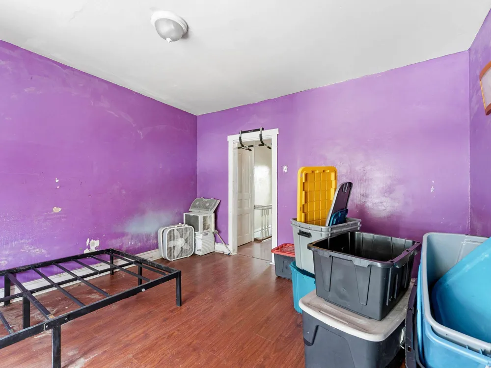 4931 UBER STREET Philadelphia, PA 19141