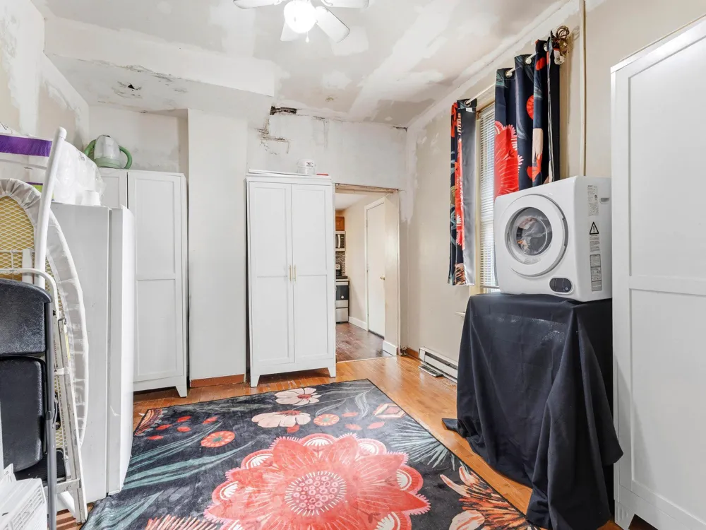 4931 UBER STREET Philadelphia, PA 19141