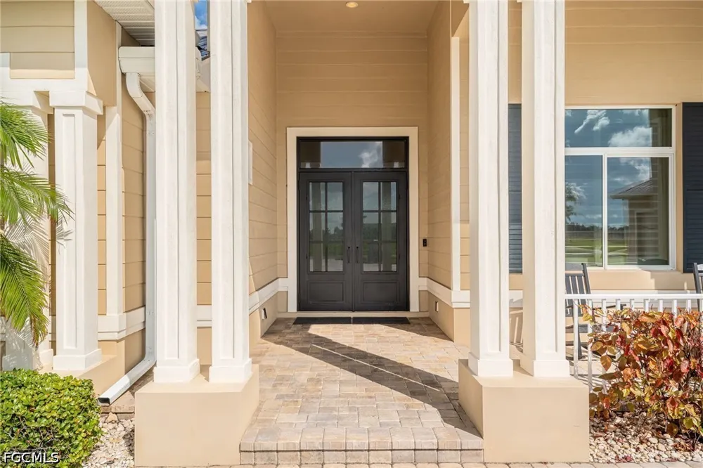 River Blossom Lane Fort Denaud, FL 33935