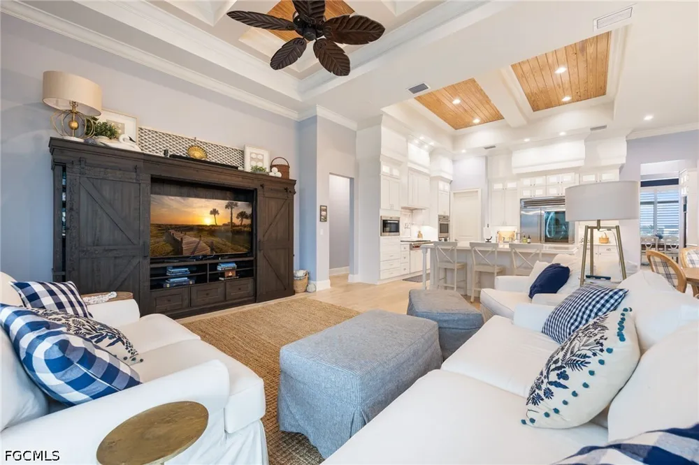 River Blossom Lane Fort Denaud, FL 33935