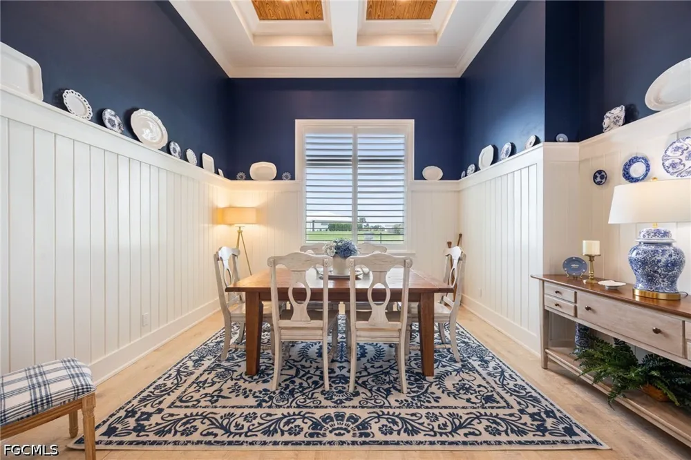 River Blossom Lane Fort Denaud, FL 33935