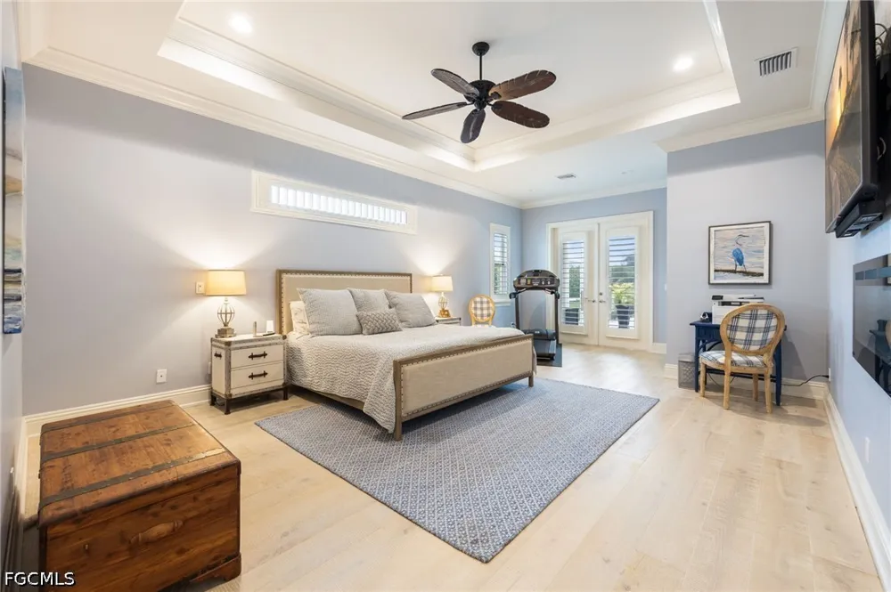 River Blossom Lane Fort Denaud, FL 33935