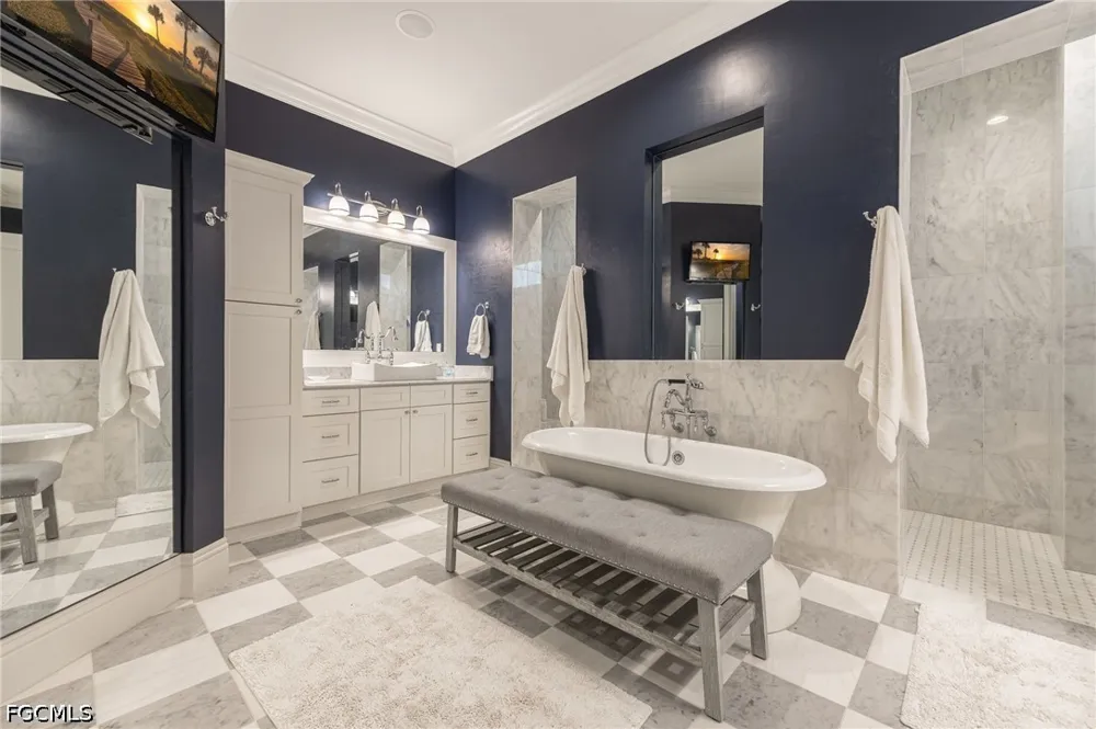 River Blossom Lane Fort Denaud, FL 33935