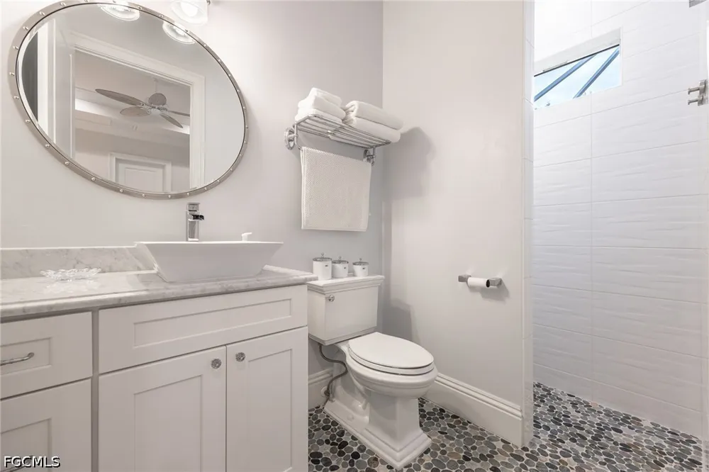 River Blossom Lane Fort Denaud, FL 33935
