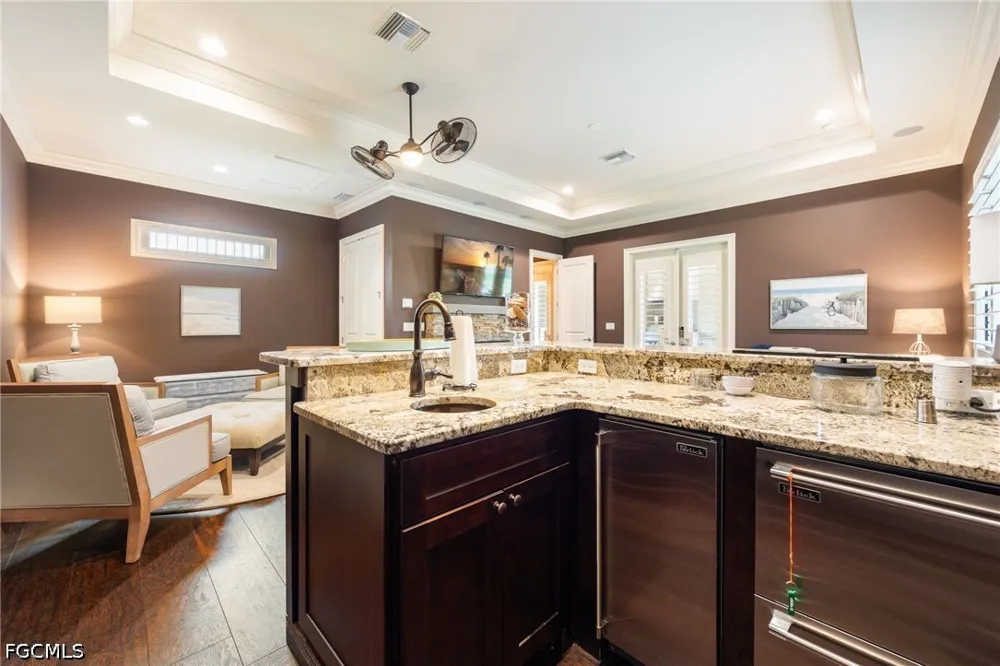 River Blossom Lane Fort Denaud, FL 33935