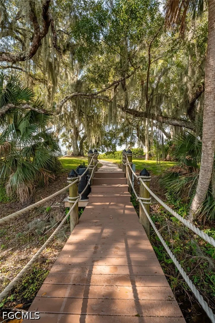 River Blossom Lane Fort Denaud, FL 33935