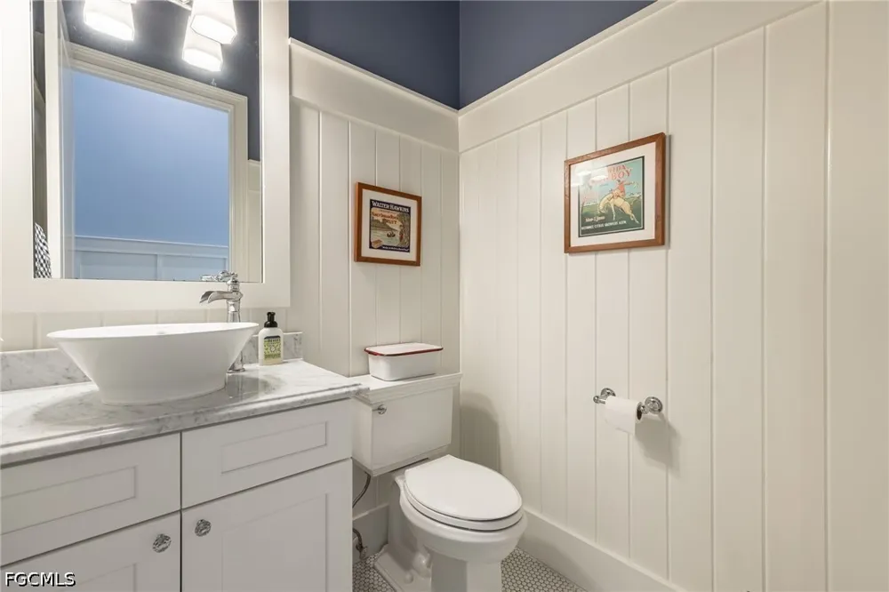 River Blossom Lane Fort Denaud, FL 33935