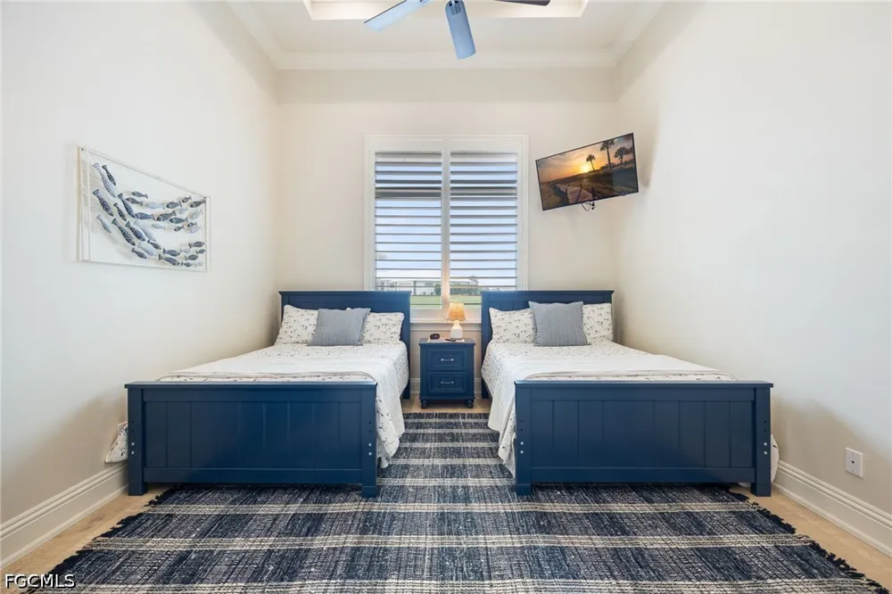 River Blossom Lane Fort Denaud, FL 33935