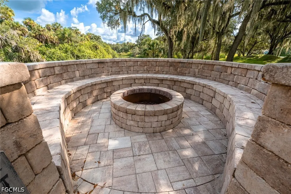 River Blossom Lane Fort Denaud, FL 33935