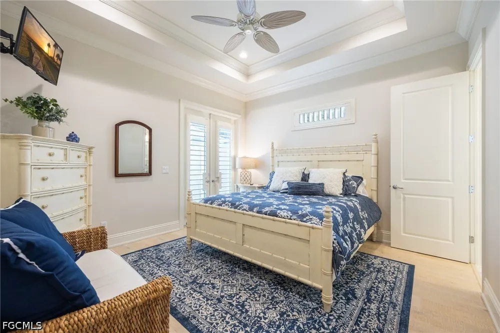 River Blossom Lane Fort Denaud, FL 33935