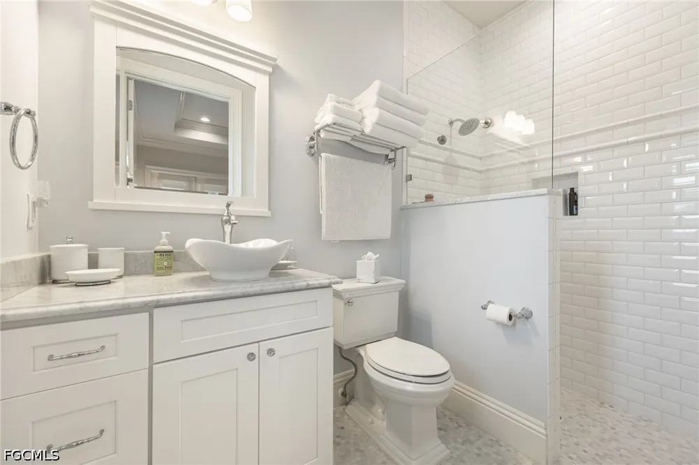 River Blossom Lane Fort Denaud, FL 33935