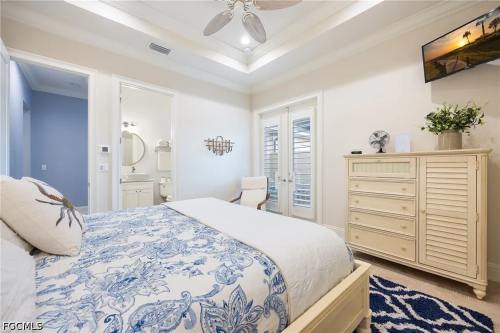 River Blossom Lane Fort Denaud, FL 33935