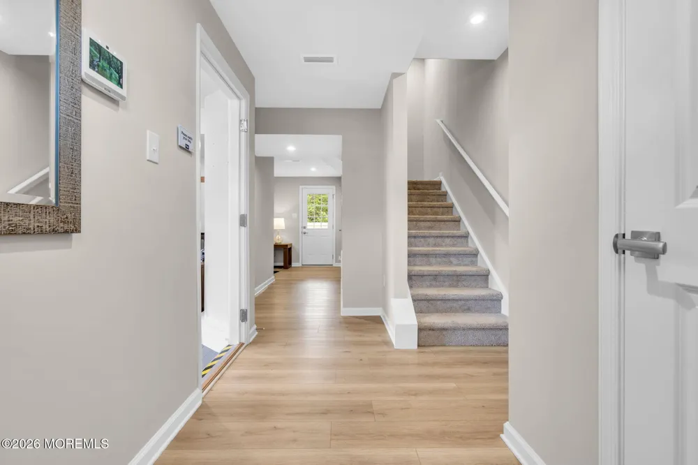 101 Maria Loretta Lane #101 Forked River, NJ 08731